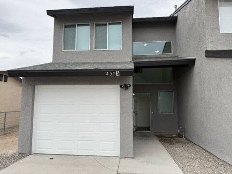 Townhouse for rent at 405 Anna Circle, Bullhead City, AZ 86442