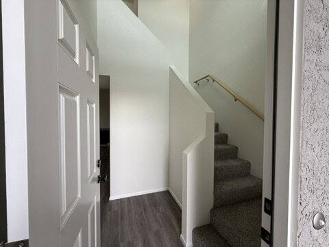 Townhouse for rent at 405 Anna Circle, Bullhead City, AZ 86442