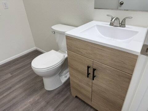 Townhouse for rent at 405 Anna Circle, Bullhead City, AZ 86442