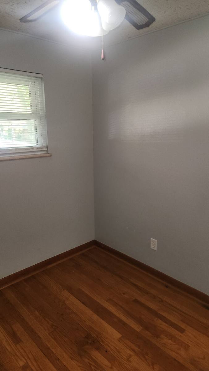 House for rent at 1125 Walker Ave, Saint Louis, MO 63138