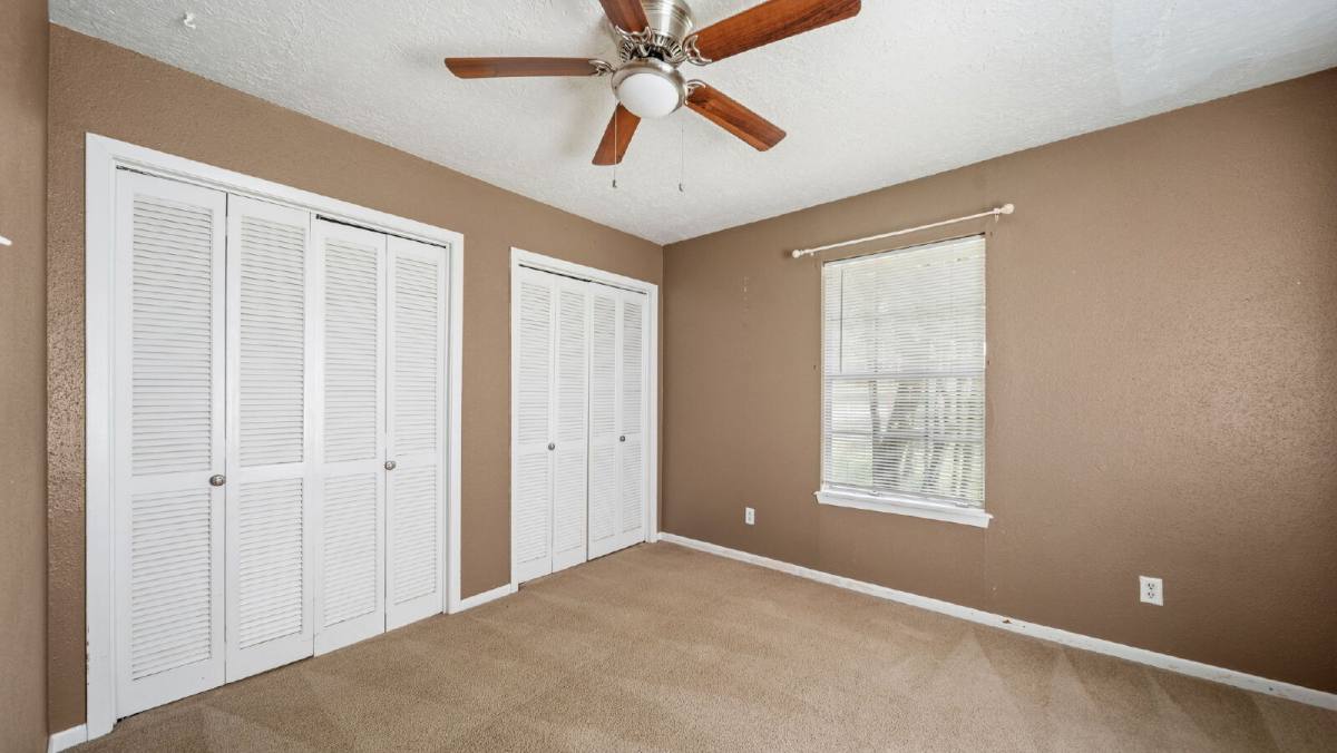 House for rent at 4027 Spring Branch Rd, Montgomery, TX 77316
