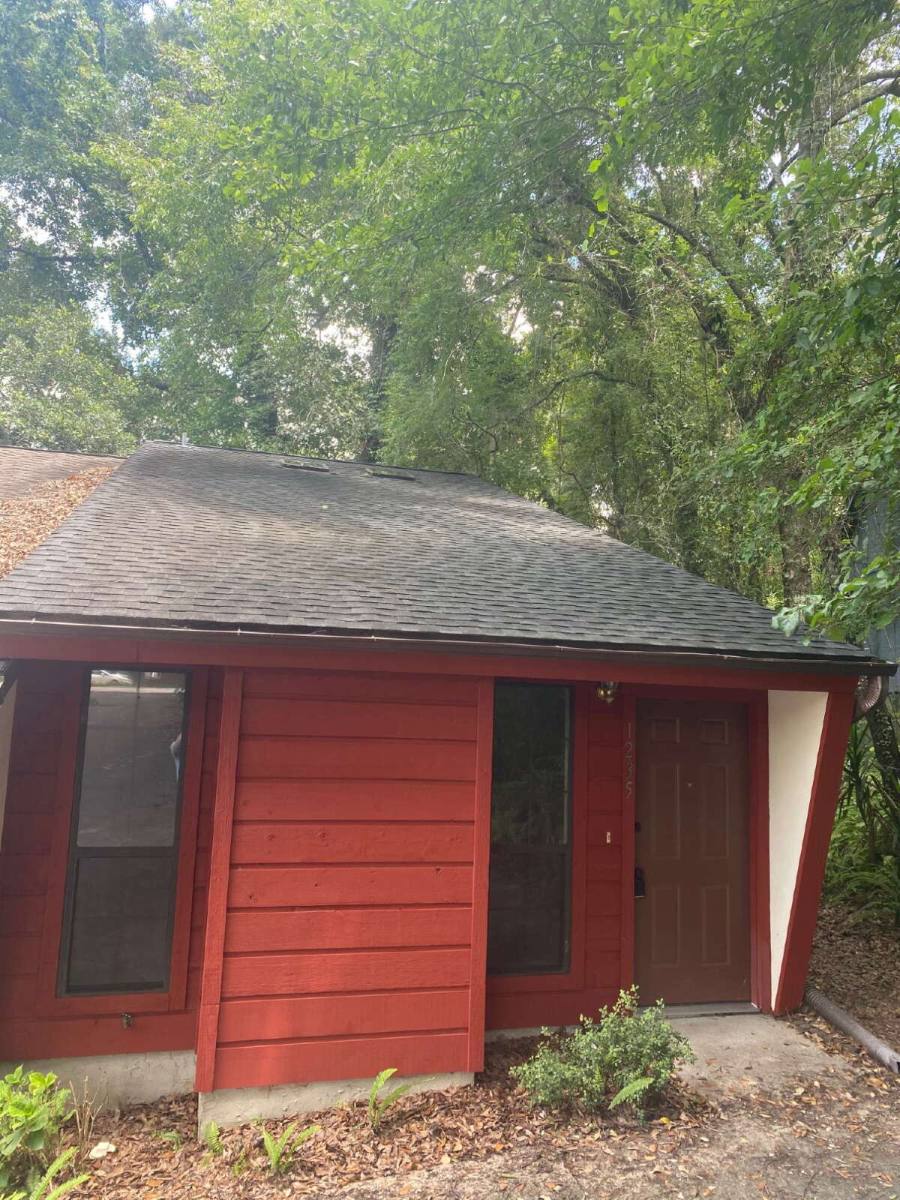 1235 Chee Lane, Tallahassee, FL 32304