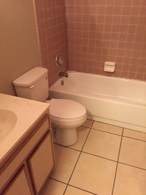 House for rent at 1237 Continental Court, Tallahassee, FL 32304