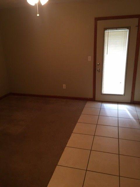 House for rent at 1237 Continental Court, Tallahassee, FL 32304