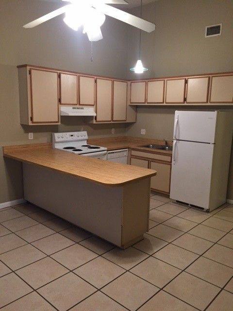 House for rent at 1237 Continental Court, Tallahassee, FL 32304