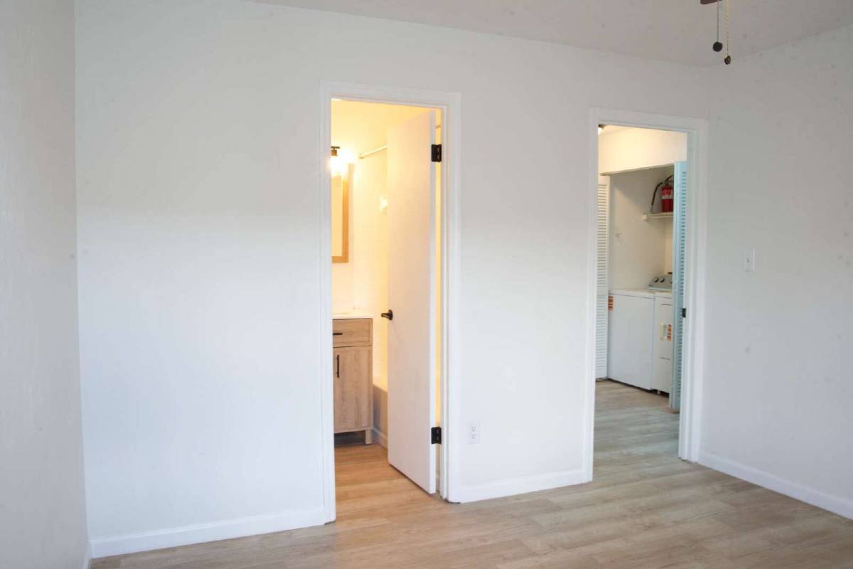 Townhouse for rent at 1339 Airport Dr #H-9, Tallahassee, FL 32304