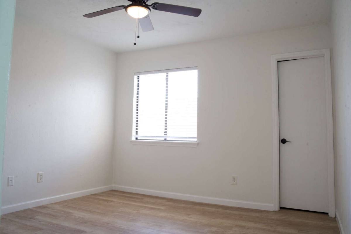 Townhouse for rent at 1339 Airport Dr #H-9, Tallahassee, FL 32304