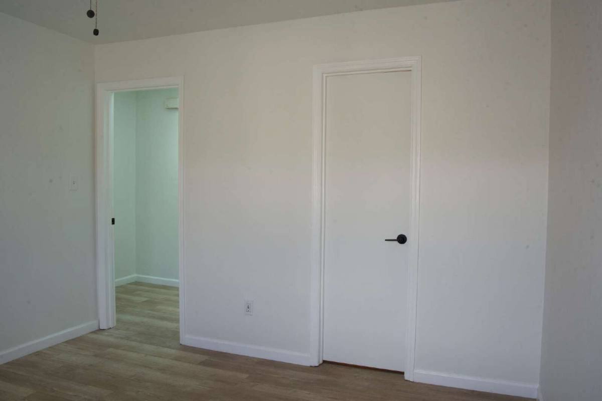 Townhouse for rent at 1339 Airport Dr #H-9, Tallahassee, FL 32304