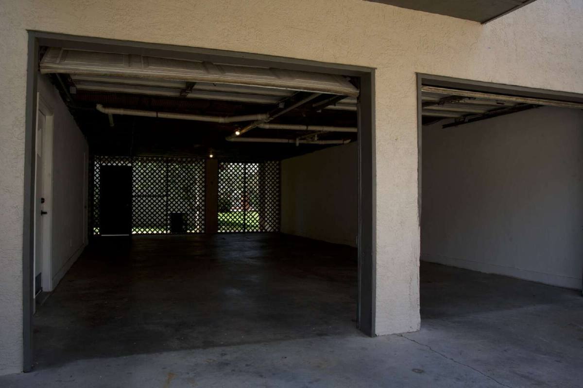 Townhouse for rent at 1339 Airport Dr #H-9, Tallahassee, FL 32304