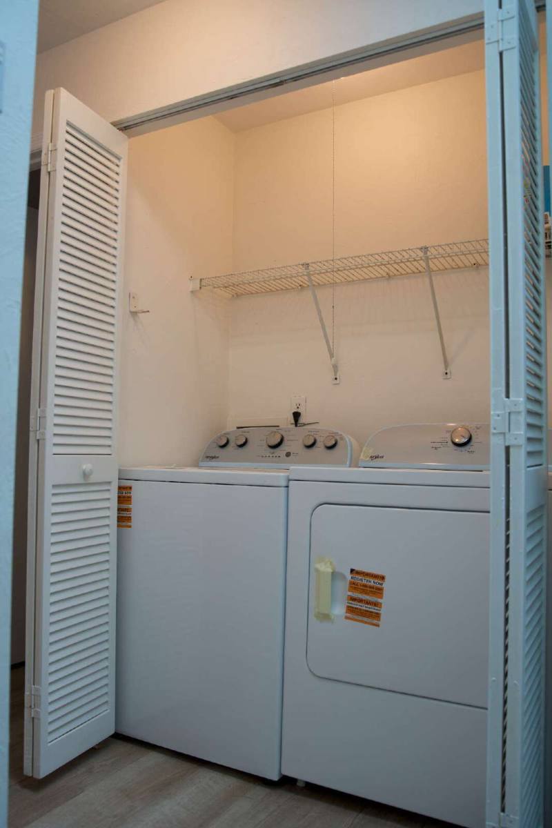 Townhouse for rent at 1339 Airport Dr #H-9, Tallahassee, FL 32304