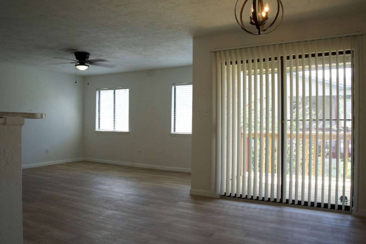 Townhouse for rent at 1339 Airport Dr #H-9, Tallahassee, FL 32304