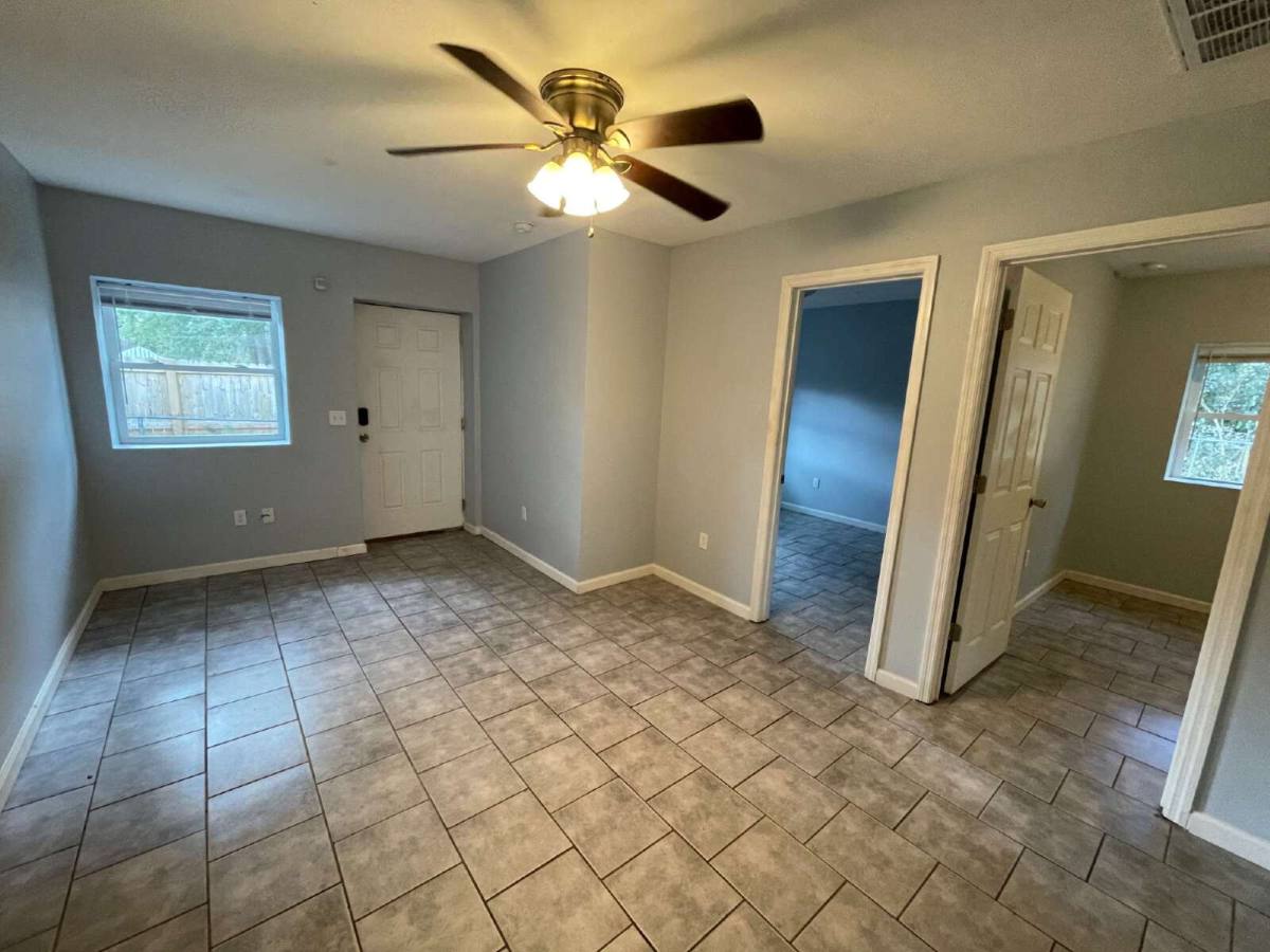 House for rent at 1717 Harris St #2, Tallahassee, FL 32310