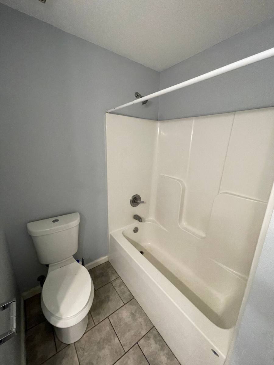 House for rent at 1717 Harris St #2, Tallahassee, FL 32310