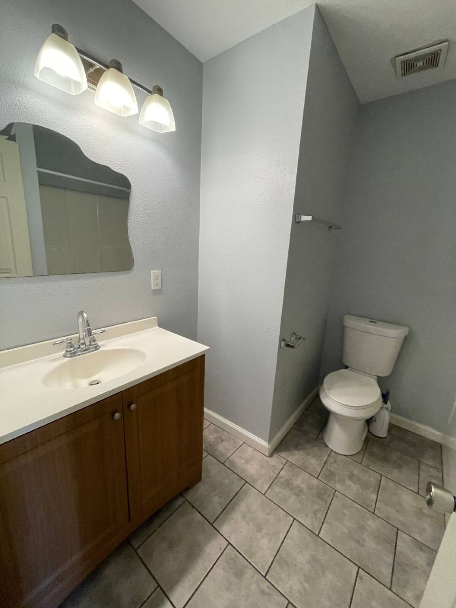 House for rent at 1717 Harris St #2, Tallahassee, FL 32310
