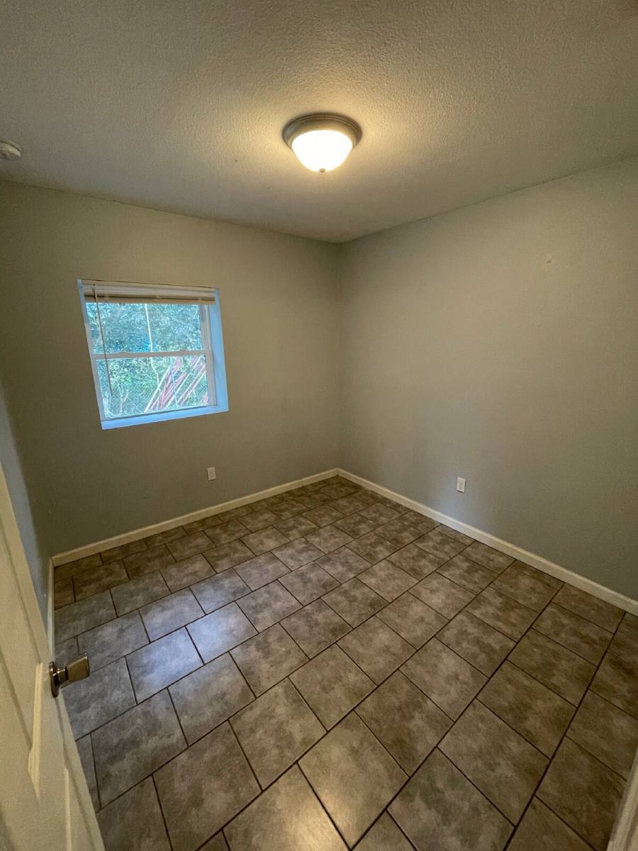 House for rent at 1717 Harris St #2, Tallahassee, FL 32310