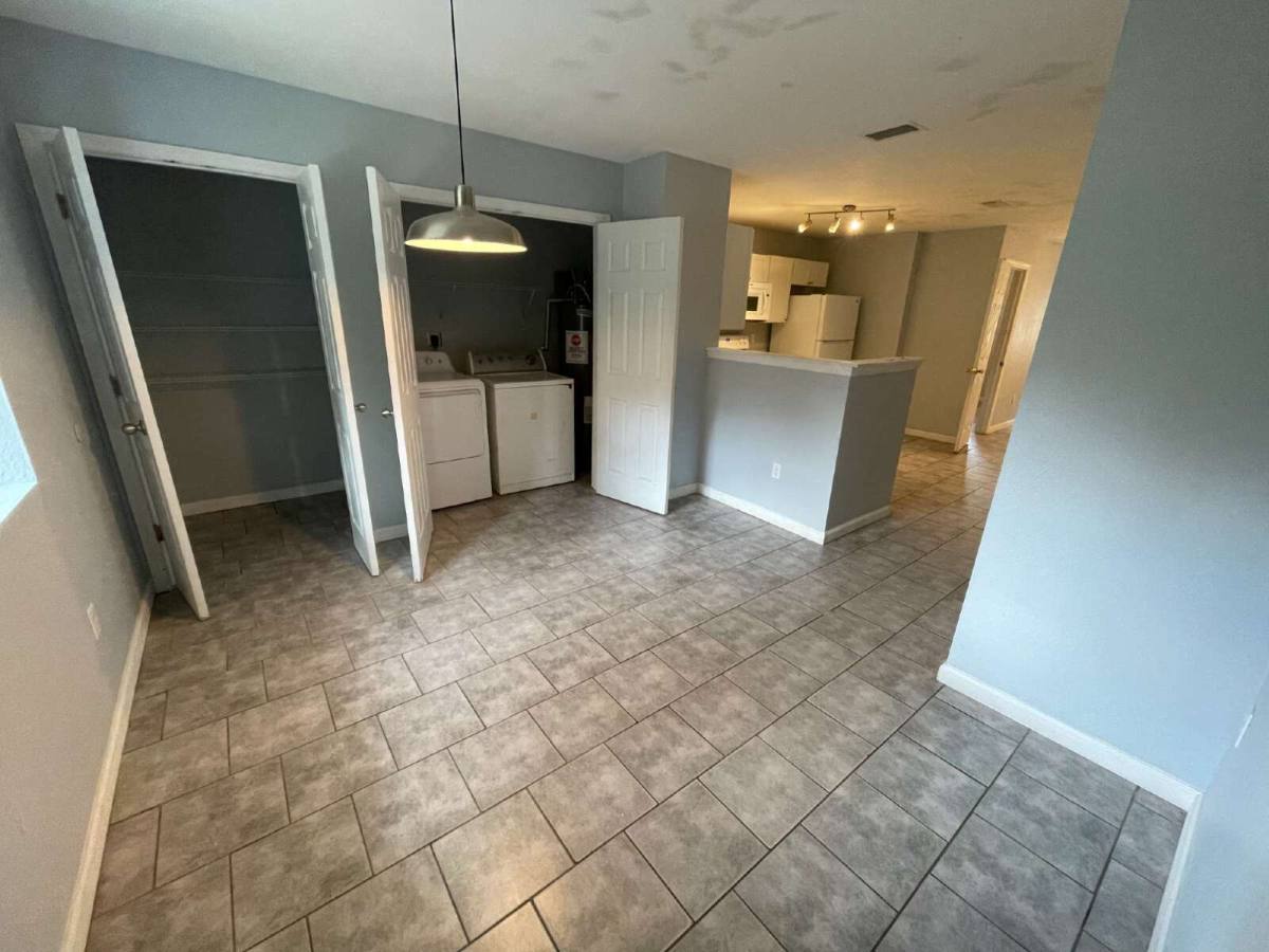 House for rent at 1717 Harris St #2, Tallahassee, FL 32310