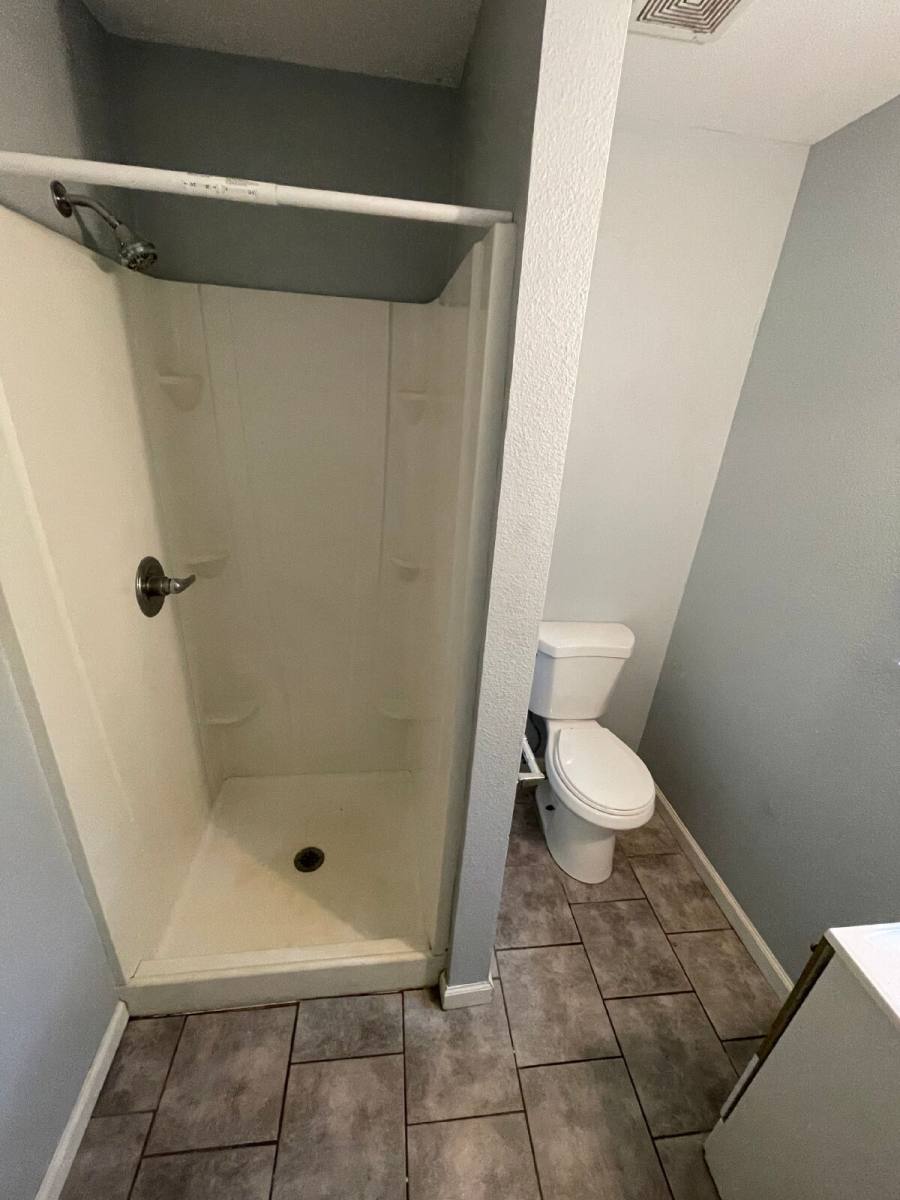 House for rent at 1717 Harris St #2, Tallahassee, FL 32310