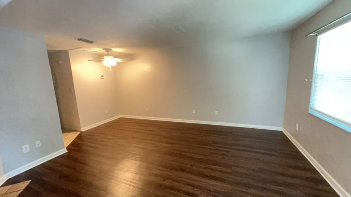 House for rent at 2530 Mar Court, Tallahassee, FL 32301