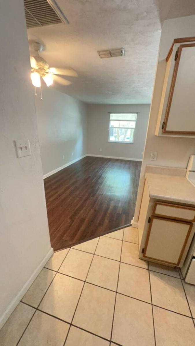House for rent at 2530 Mar Court, Tallahassee, FL 32301