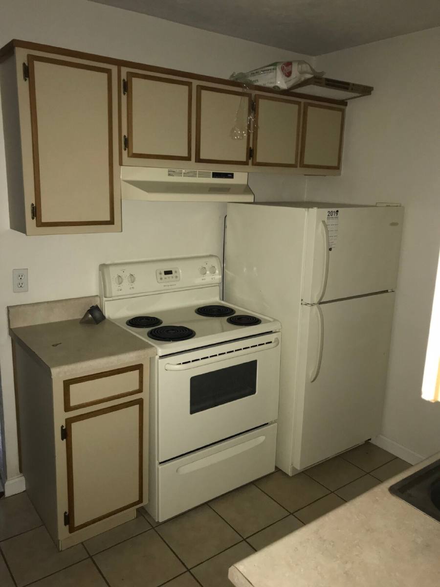 House for rent at 2530 Mar Court, Tallahassee, FL 32301