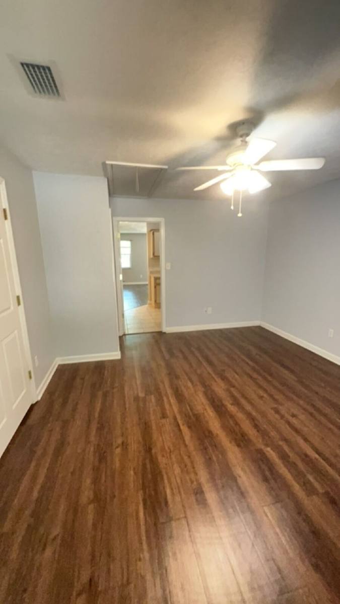 House for rent at 2530 Mar Court, Tallahassee, FL 32301