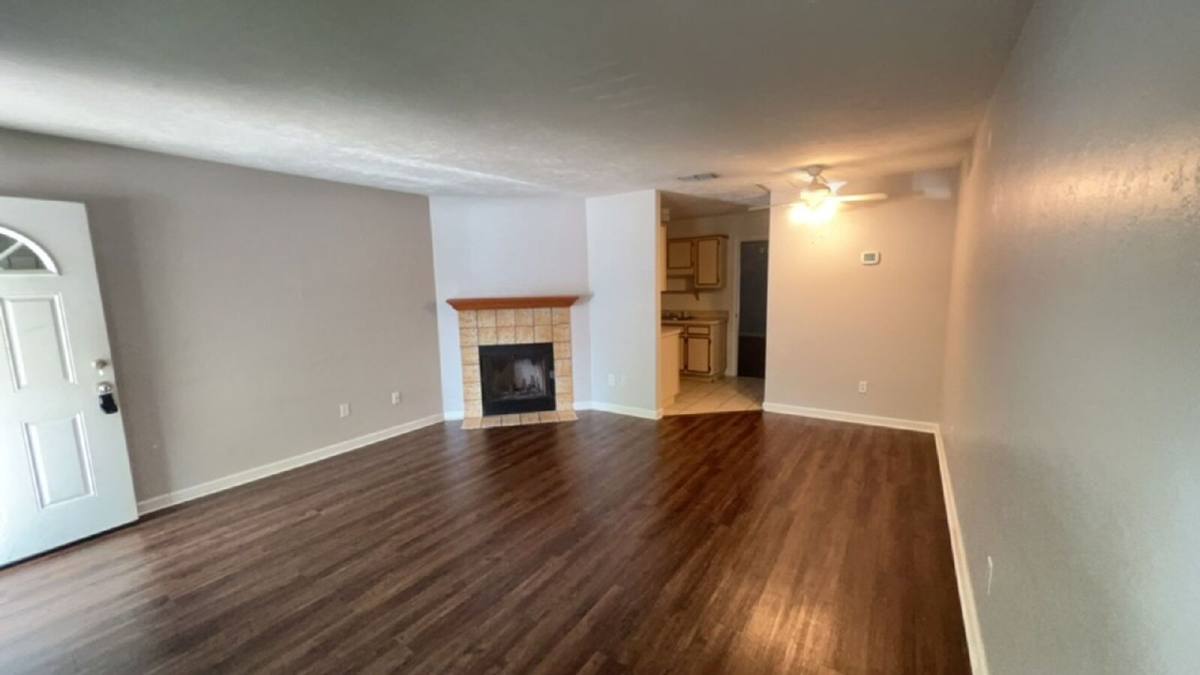 House for rent at 2530 Mar Court, Tallahassee, FL 32301