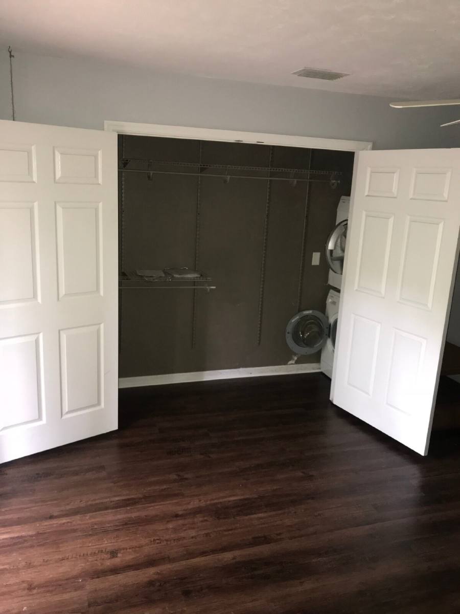 House for rent at 2530 Mar Court, Tallahassee, FL 32301