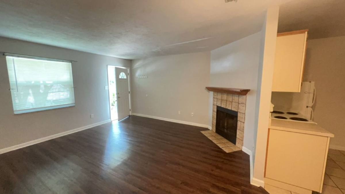 House for rent at 2530 Mar Court, Tallahassee, FL 32301