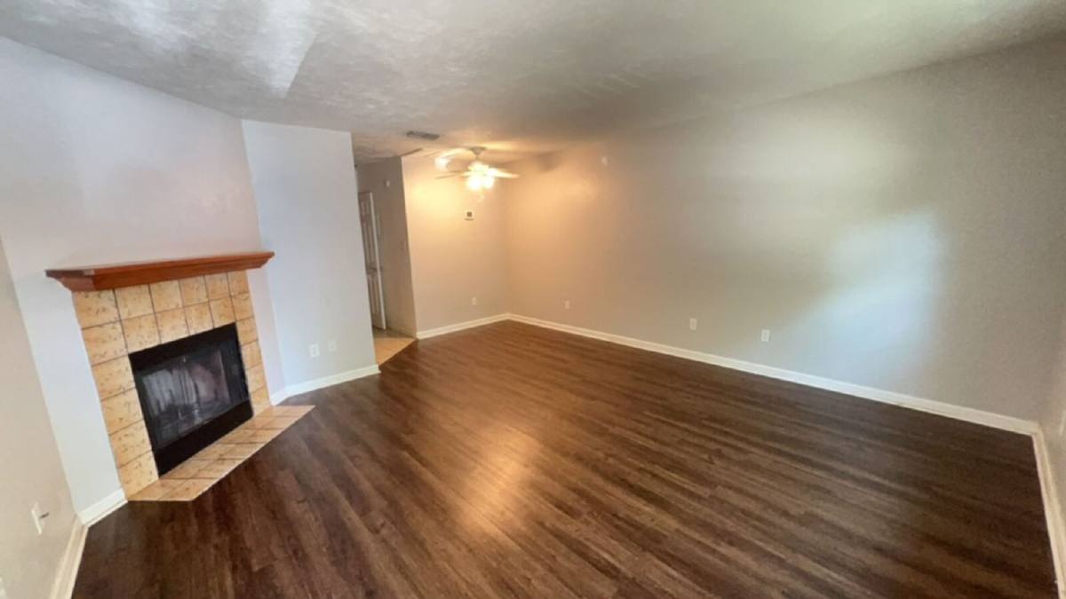 House for rent at 2530 Mar Court, Tallahassee, FL 32301