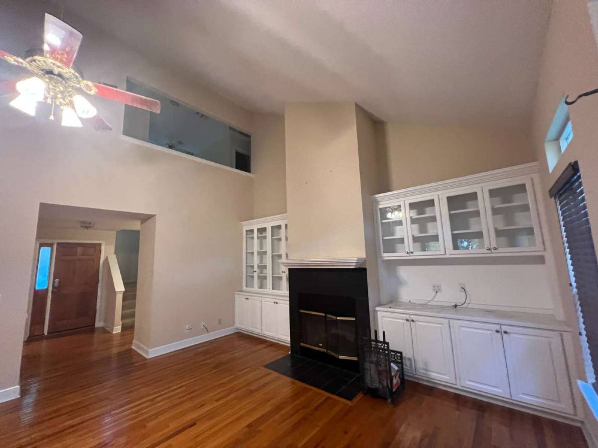 House for rent at 257 Starmount Dr, Tallahassee, FL 32303