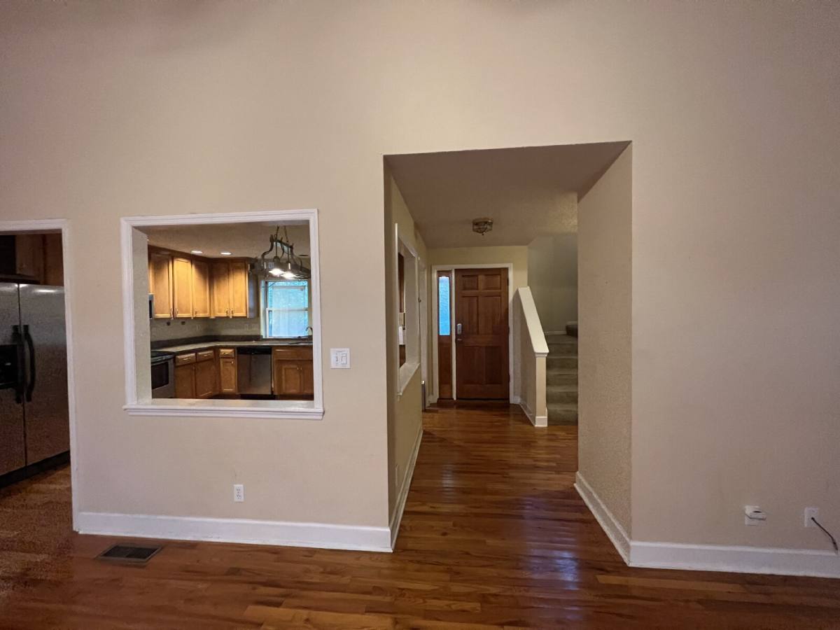 House for rent at 257 Starmount Dr, Tallahassee, FL 32303