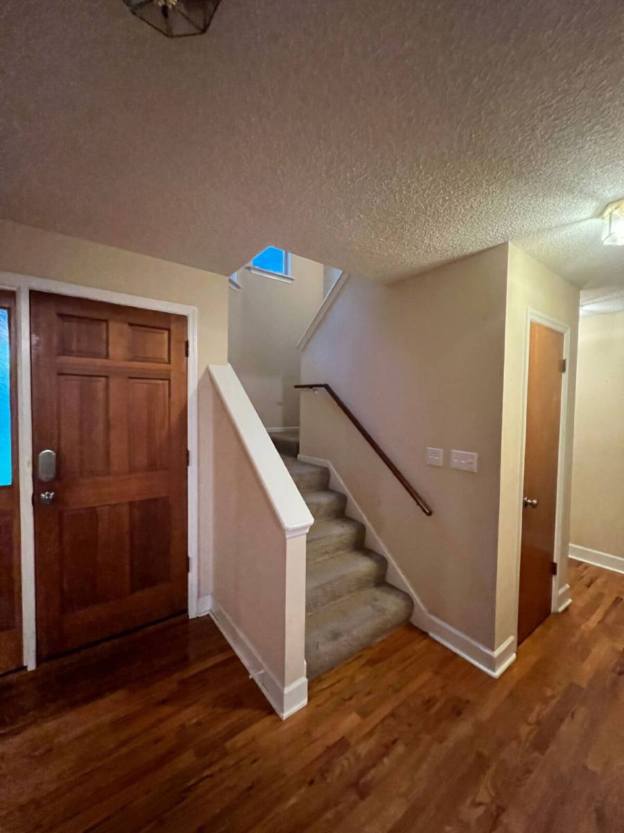 House for rent at 257 Starmount Dr, Tallahassee, FL 32303