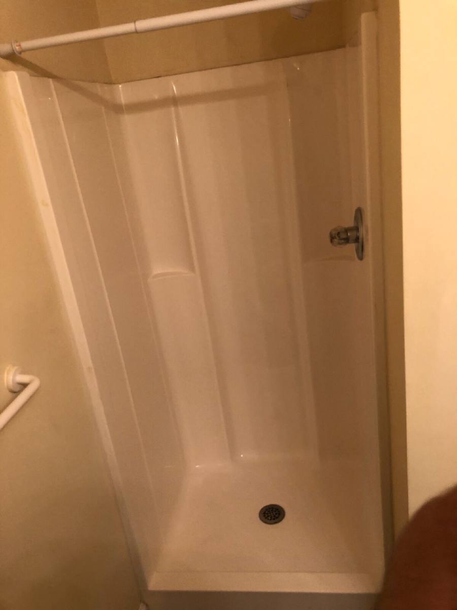 House for rent at 2900 Gulfwind Dr, Tallahassee, FL 32303