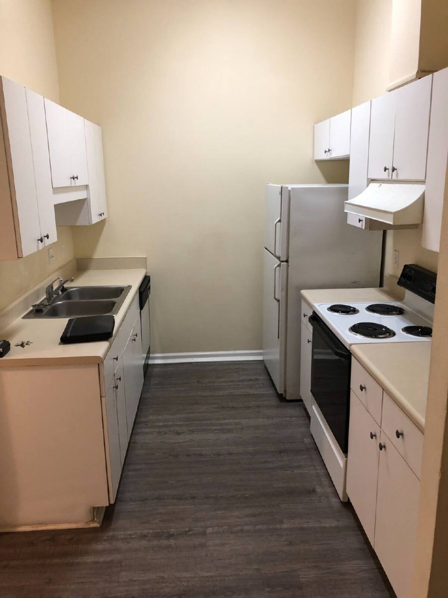 House for rent at 2900 Gulfwind Dr, Tallahassee, FL 32303