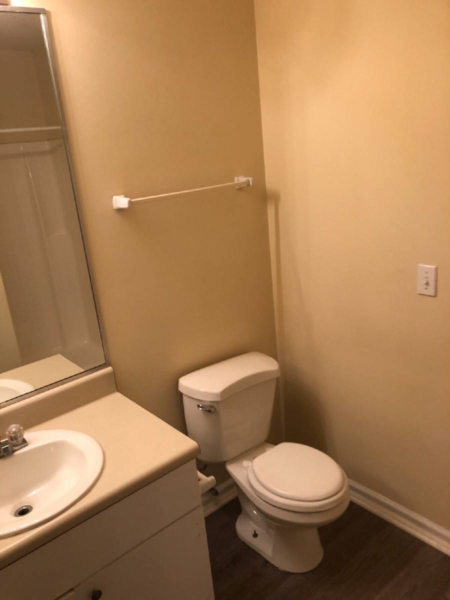 House for rent at 2900 Gulfwind Dr, Tallahassee, FL 32303