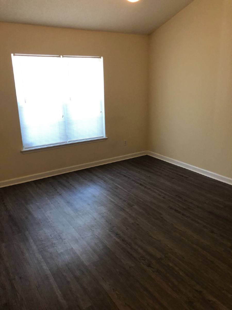 House for rent at 2900 Gulfwind Dr, Tallahassee, FL 32303