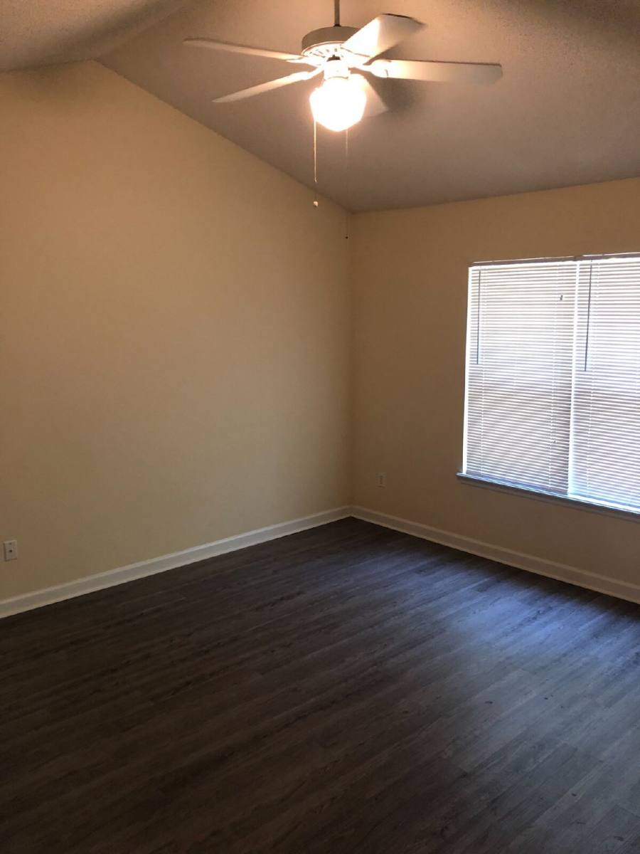 House for rent at 2900 Gulfwind Dr, Tallahassee, FL 32303