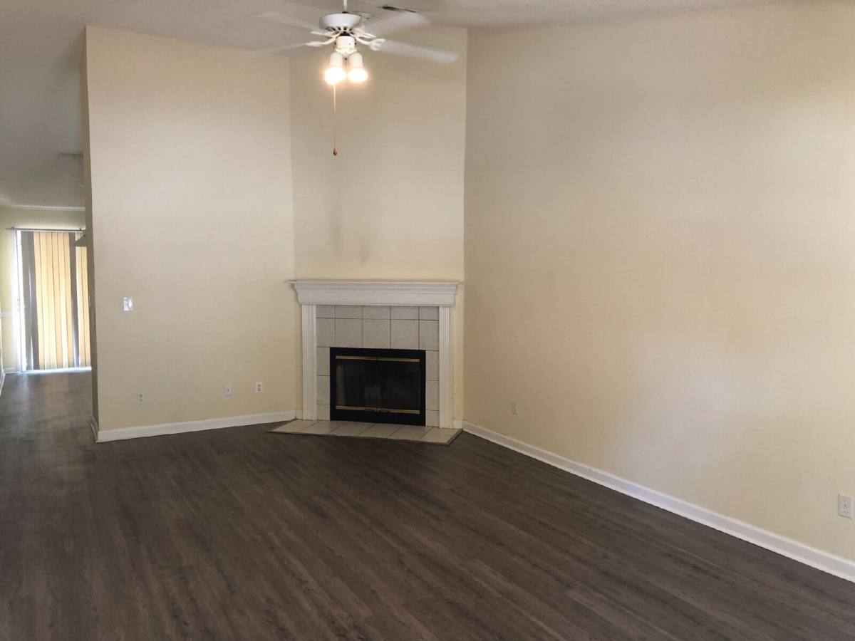House for rent at 2900 Gulfwind Dr, Tallahassee, FL 32303