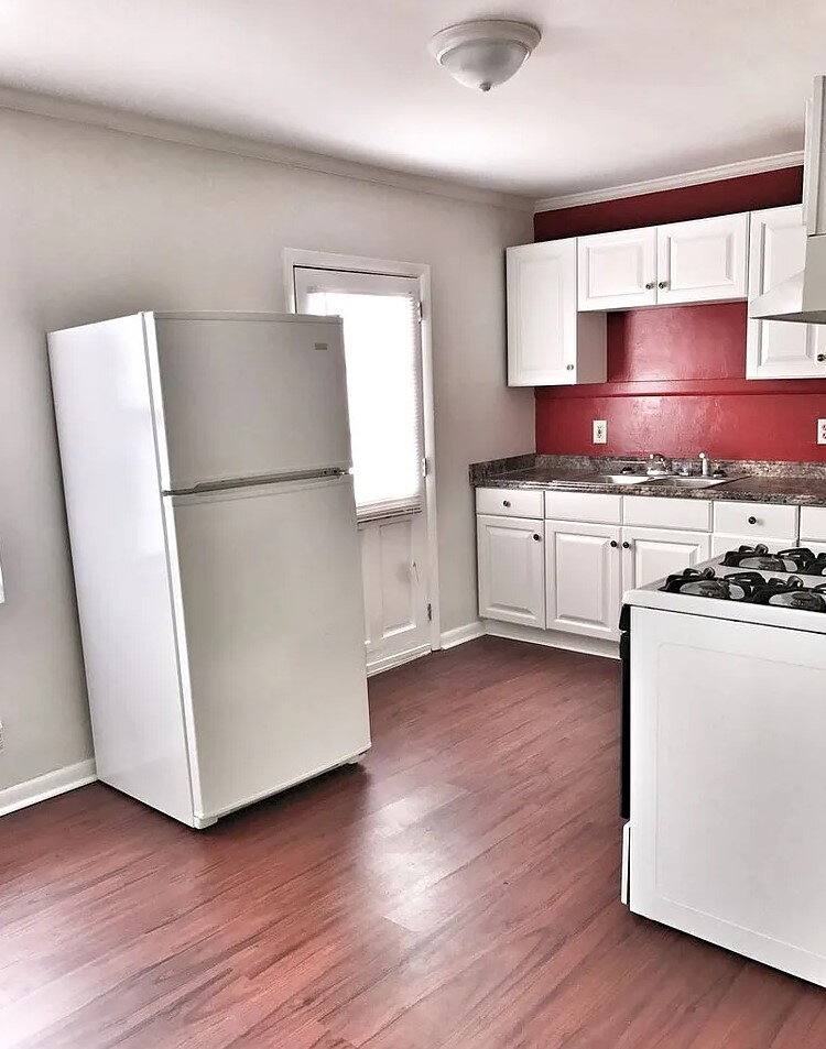 Apartment for rent at 305 W 9th Ave, Tallahassee, FL 32303