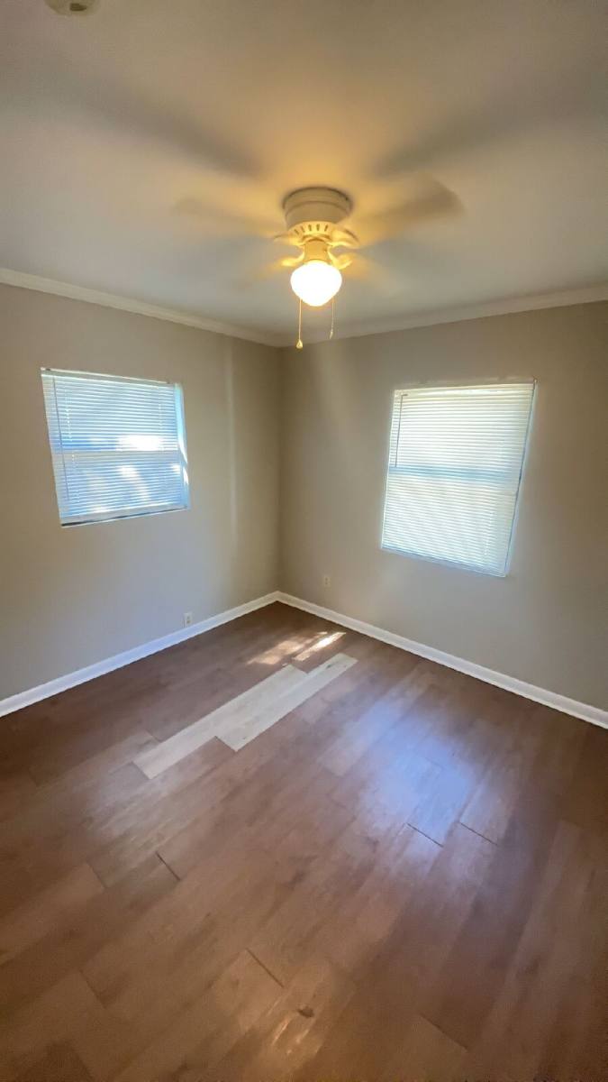 Apartment for rent at 305 W 9th Ave, Tallahassee, FL 32303