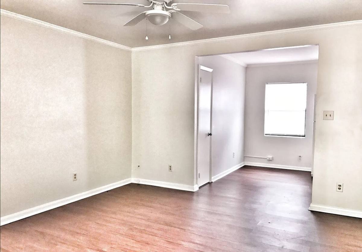 Apartment for rent at 305 W 9th Ave, Tallahassee, FL 32303