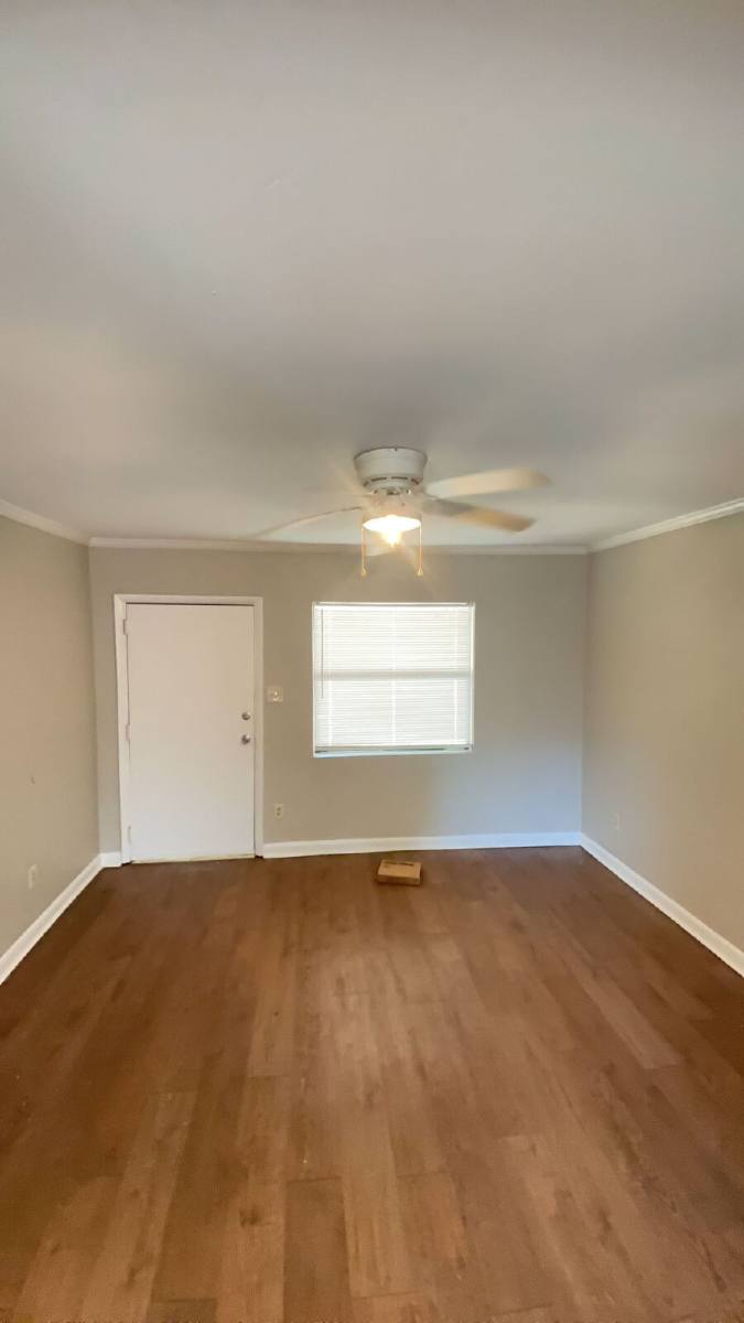 Apartment for rent at 305 W 9th Ave, Tallahassee, FL 32303