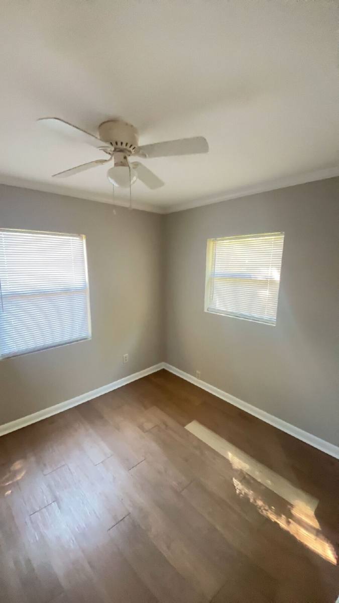 Apartment for rent at 305 W 9th Ave, Tallahassee, FL 32303