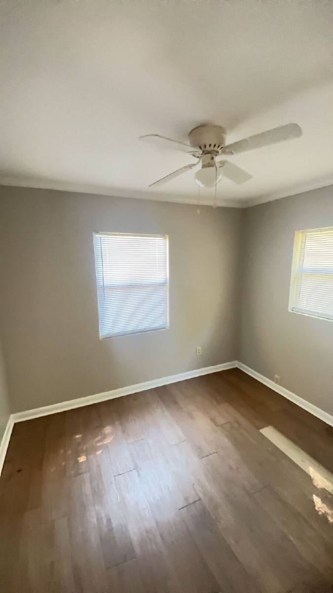 Apartment for rent at 305 W 9th Ave, Tallahassee, FL 32303