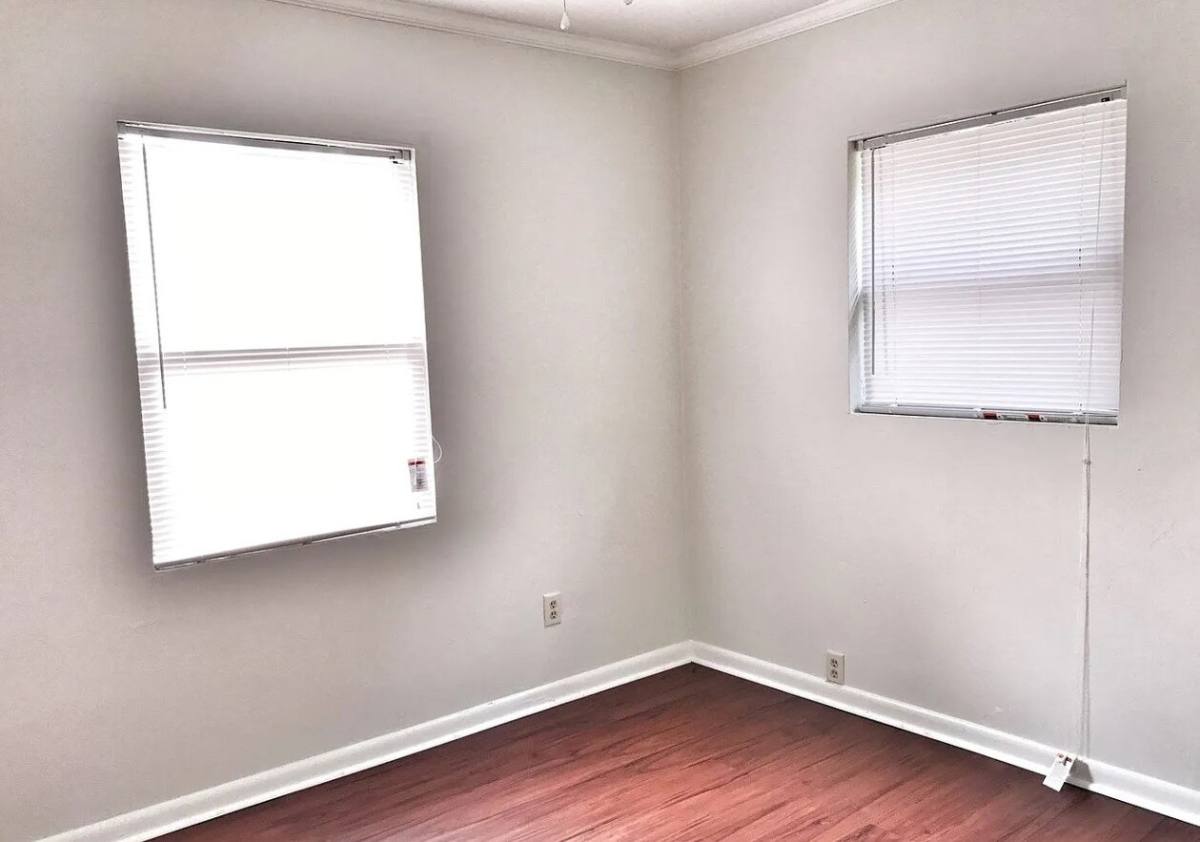 Apartment for rent at 305 W 9th Ave, Tallahassee, FL 32303