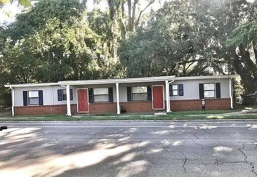 Apartment for rent at 305 W 9th Ave, Tallahassee, FL 32303