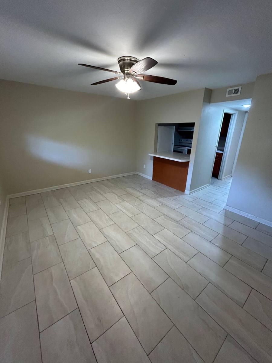 Apartment for rent at 1810 Pasco St #7, Tallahassee, FL 32310