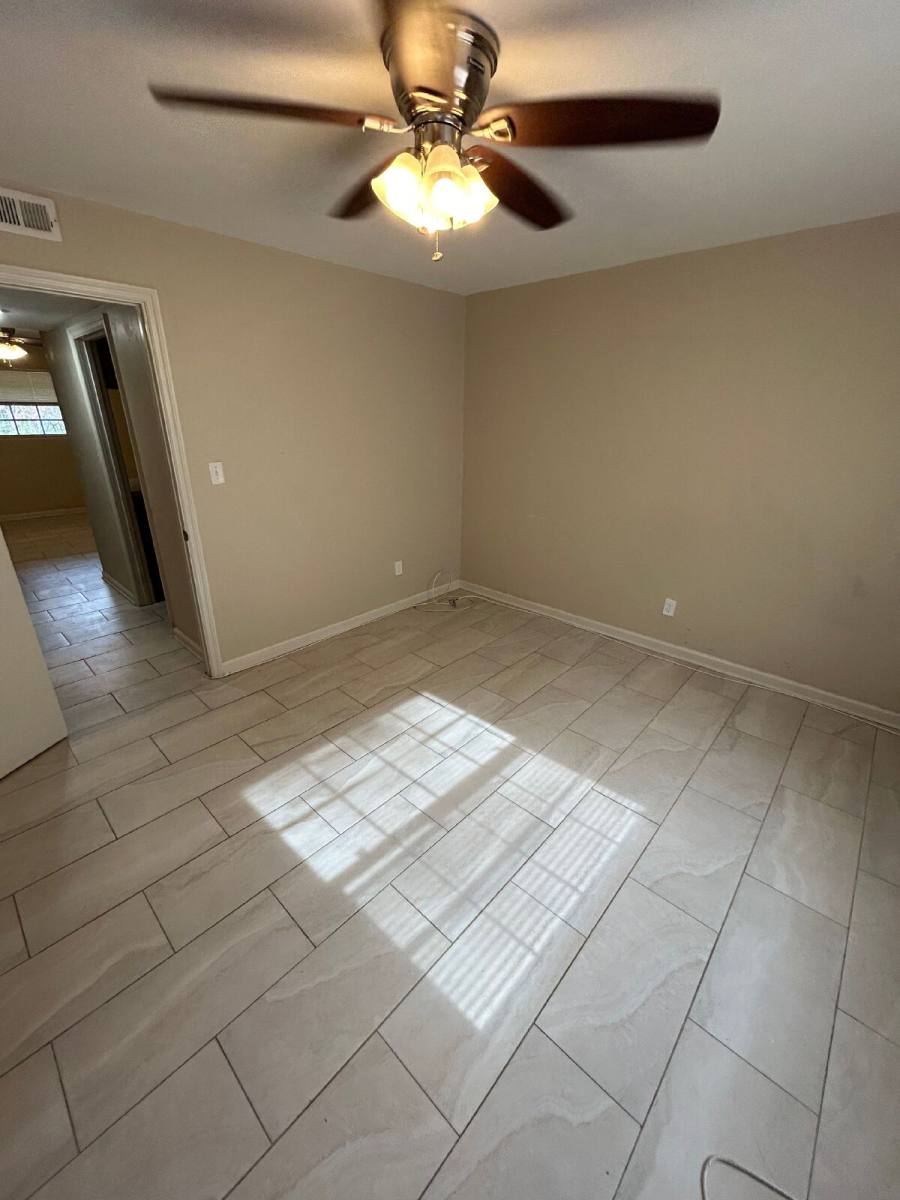 Apartment for rent at 1810 Pasco St #7, Tallahassee, FL 32310