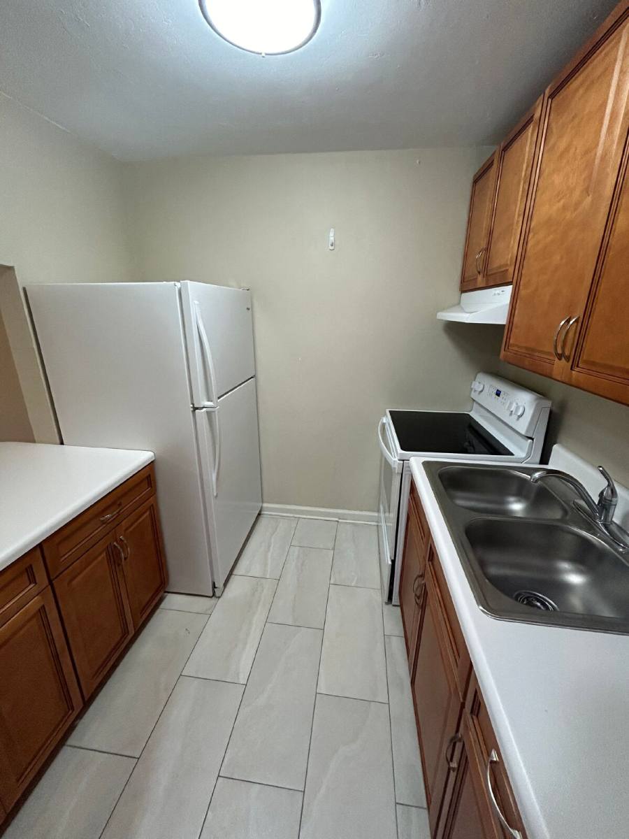 Apartment for rent at 1810 Pasco St #7, Tallahassee, FL 32310
