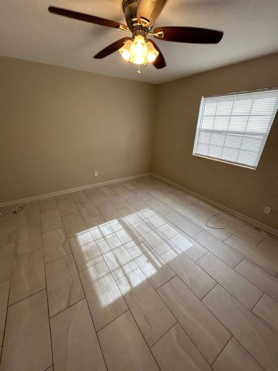 Apartment for rent at 1810 Pasco St #7, Tallahassee, FL 32310